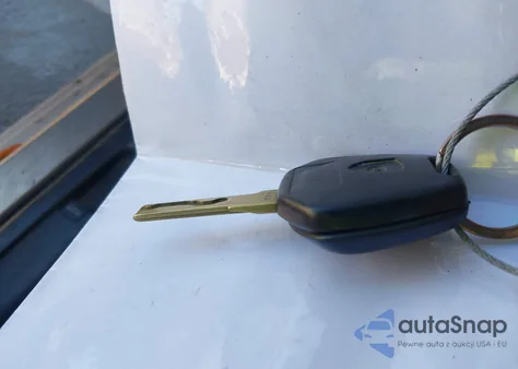 2003 Porsche Boxster z USA, uszkodzony, nr VIN WP0CA29883U624334